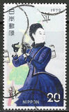 [Philatelic Week, タイプ AYN]