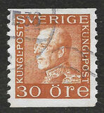 [King Gustaf V, type Z15]