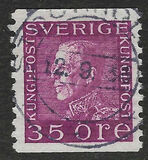 [King Gustaf V, type Z20]