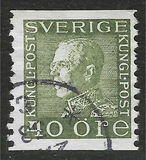 [King Gustaf V, type Z21]