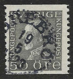 [King Gustaf V, tegund Z3]