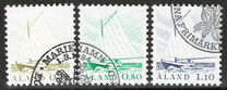 [Fishing Boat, type A]