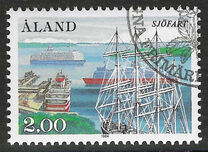 [Scheepvaart, type E]