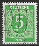 [Value Stamps, type A4]