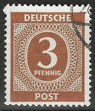 [Value Stamps, type A2]