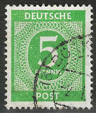 [Value Stamps, type A4]