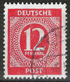[Value Stamps, type A8]