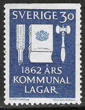 [Municipal Laws, Tip FI1]