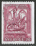[Historic Buildings, Typ FJ]