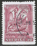 [Historic Buildings, Typ FJ2]