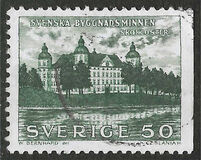 [Historic Buildings, Typ FK2]