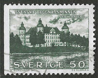 [Historic Buildings, Typ FK1]