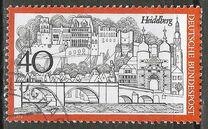 [Helgoland and Heidelberg, tyyppi TT]