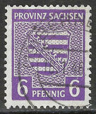 [Coat of Arms, type A14]