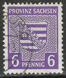 [Coat of Arms, type A14]
