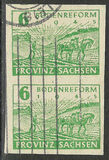 [Land Reform, 类型 B]