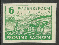 [Land Reform, 类型 B]