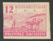 [Land Reform, 类型 B3]