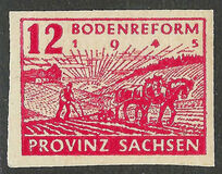 [Land Reform, 类型 B3]