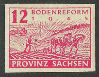 [Land Reform, 类型 B3]