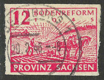 [Land Reform, 类型 B3]