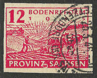 [Land Reform, 类型 B3]