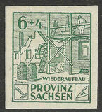 [The Re-building of Sachsen, tyyppi C1]