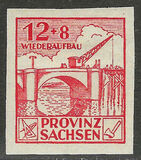 [The Re-building of Sachsen, tyyppi D1]