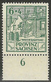 [The Re-building of Sachsen, tyyppi C]