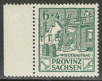 [The Re-building of Sachsen, tyyppi C]