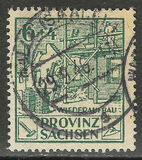 [The Re-building of Sachsen, tyyppi C]