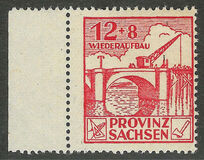 [The Re-building of Sachsen, tyyppi D]