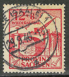 [The Re-building of Sachsen, tyyppi D]