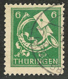[Daily Stamps, тып B]