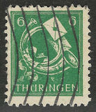 [Daily Stamps, тып B]