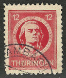[Daily Stamps, тып C]