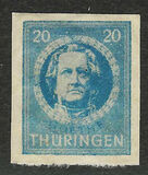 [Daily Stamps, тып D1]