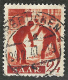 [Steel Workers, typ B3]