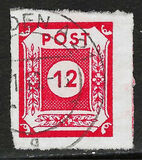 [As Previous Edition - without Russian Inscription, type B5]