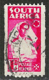 [War Effort - Prices are for Single Stamps, tyyppi DK]