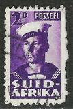[War Effort - Prices are for Single Stamps, tyyppi DO]