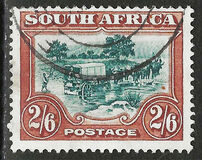[Local Motives - Prices are for Single Stamps, Tipi T1]
