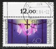 [The 350th Anniversary of the Passion Play in Oberammergau, type AKO]