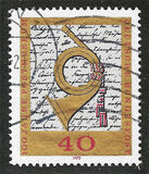 [The 100th Anniversary of the Postal Museum, tyyppi TL]