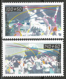 [Sports, Вид ATW]