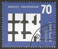 [Amnesty International, Typ WG]