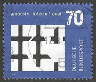 [Amnesty International, Typ WG]