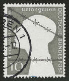 [Memorial Edition of War Prisoners, タイプ AJ]