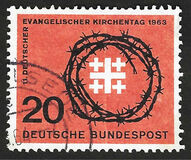 [Evangelical Church Day, típus HX]