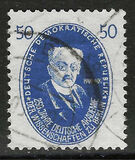 [The 250th Anniversary of the Academy of Science in Berlin, տեսակ Y]